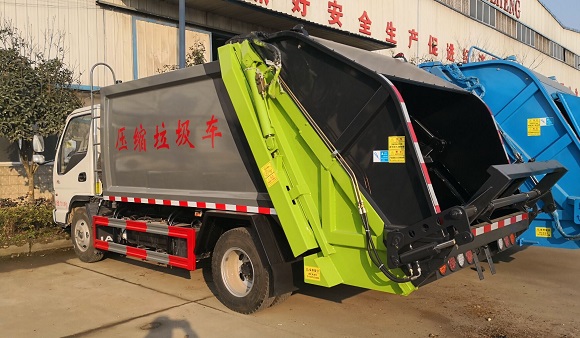 1555899365391589.jpg QQ图片20180312111851.jpg